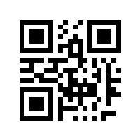 qr_code