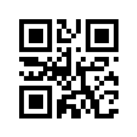 qr_code