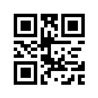 qr_code