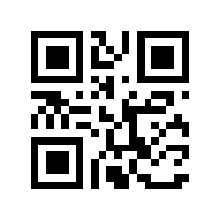 qr_code