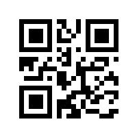 qr_code