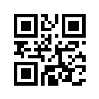 qr_code