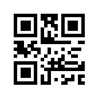 qr_code