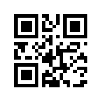 qr_code