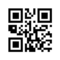 qr_code