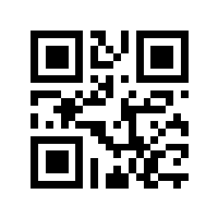 qr_code