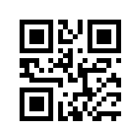 qr_code