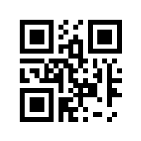 qr_code