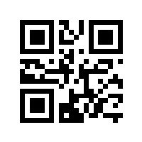 qr_code