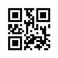qr_code
