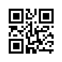 qr_code