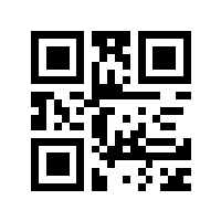 qr_code