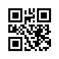 qr_code