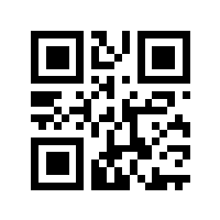 qr_code