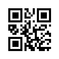 qr_code
