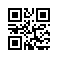 qr_code