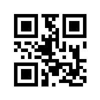 qr_code