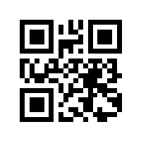 qr_code