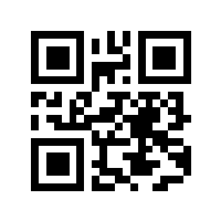 qr_code