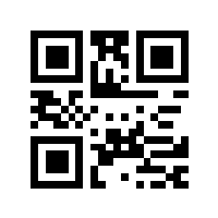 qr_code