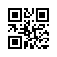 qr_code