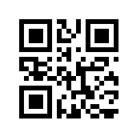 qr_code