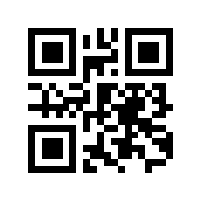 qr_code
