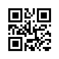 qr_code