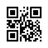 qr_code