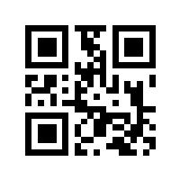 qr_code