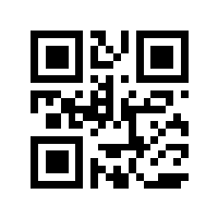 qr_code