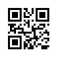 qr_code
