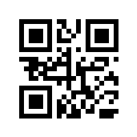 qr_code