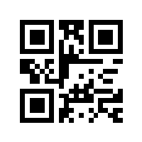 qr_code