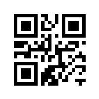 qr_code