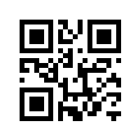 qr_code
