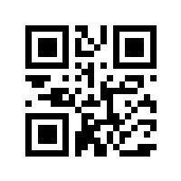 qr_code