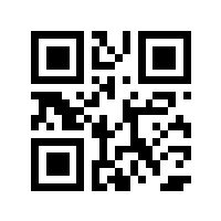 qr_code