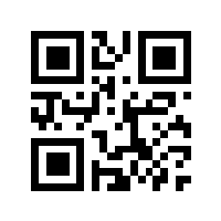 qr_code