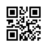 qr_code