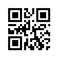 qr_code