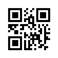 qr_code