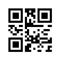 qr_code