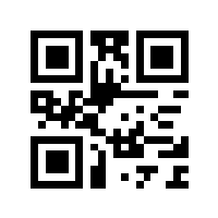 qr_code