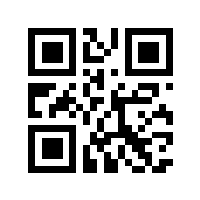 qr_code