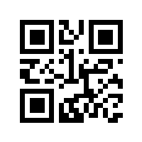qr_code