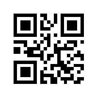qr_code