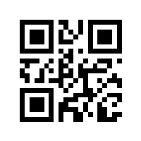 qr_code