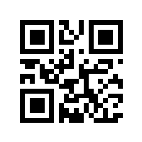 qr_code