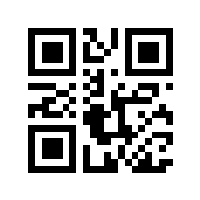 qr_code